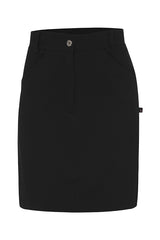 BirdeeSport Techno Mini Ladies Skort 18"/46cm