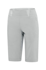 BirdeeSport Techno Slide-on-Ladies Short