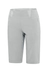 Birdee Sport Techno Slide-on-Ladies Short