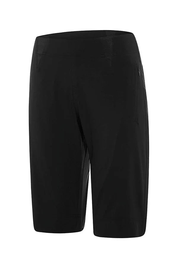 BirdeeSport Techno Slide-on-Ladies Short