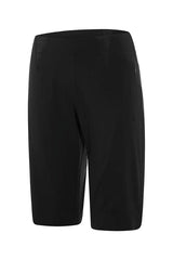 BirdeeSport Techno Slide-on-Ladies Short