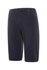 BirdeeSport Techno Slide-on-Ladies Short