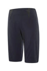 BirdeeSport Techno Slide-on-Ladies Short