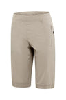 BirdeeSport Techno Slide-on-Ladies Short