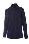 BirdeeSport Breeze Uvee Sun Protection Long Sleeve Ladies Polo