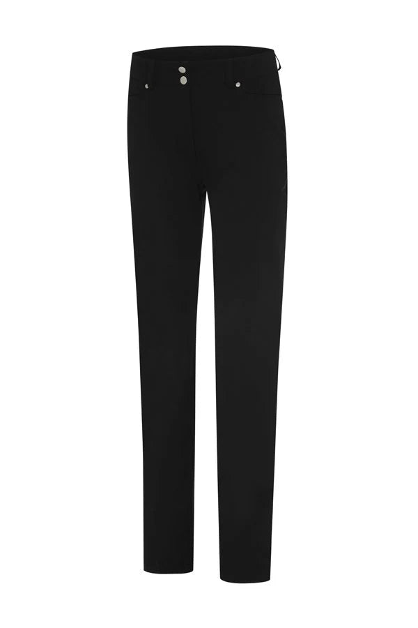 BirdeeSport Ultima Long Ladies Pants