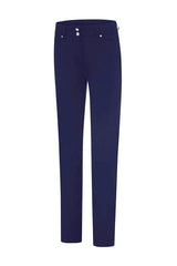 BirdeeSport Ultima Long Ladies Pants