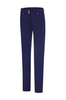 BirdeeSport Ultima Long Ladies Pants