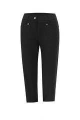 Birdee Sport Pinnacle Knee Ankle Ladies Pant