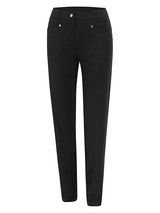 BirdeeSport Pinnacle Long Pant