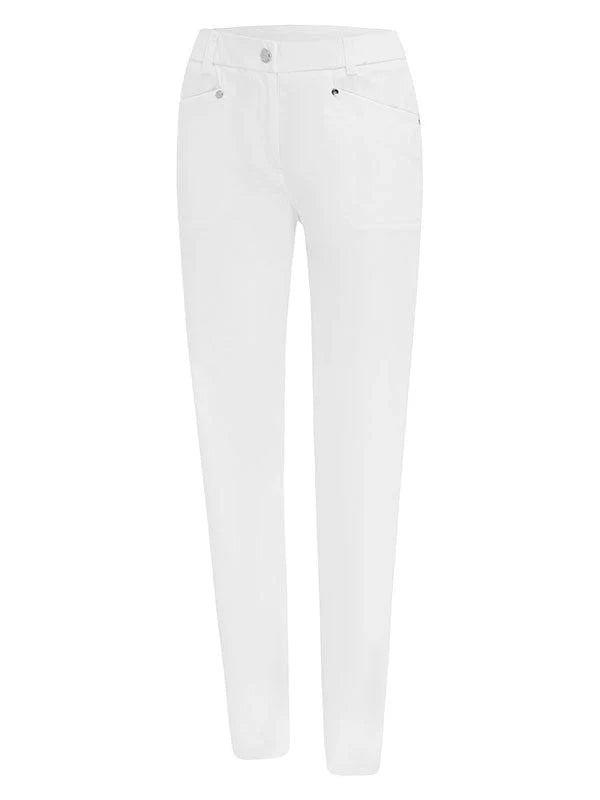BirdeeSport Pinnacle Long Pant
