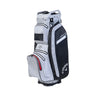 Callaway 2025 ORG 14 HD Cart Bag