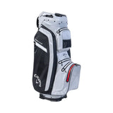 CALLAWAY 2025 ORG 14 HD CART BAG