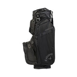 CALLAWAY 2025 ORG 14 HD CART BAG
