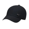 Nike DF Club Metal Swish Cap