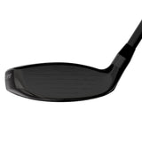 PXG Black Ops Fairway - Left Hand Custom