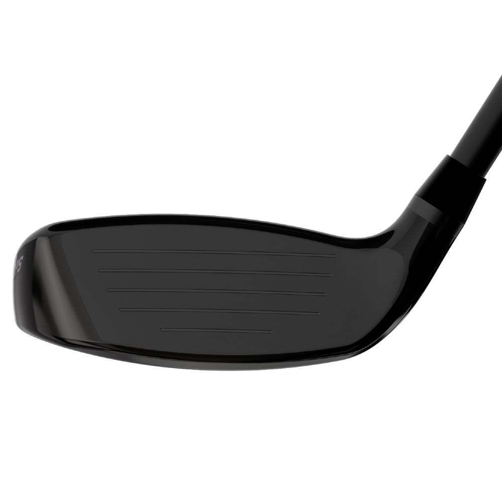 PXG Black Ops Hybrid MRH