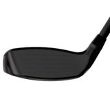 PXG Black Ops Hybrid MRH