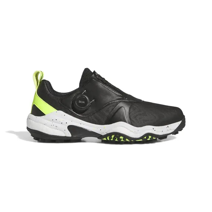  golf 「Codechaos 25 BOA」 23.5 Adidas 2025 Codechaos BOA Spikeless Golf Shoe – Drummond Golf