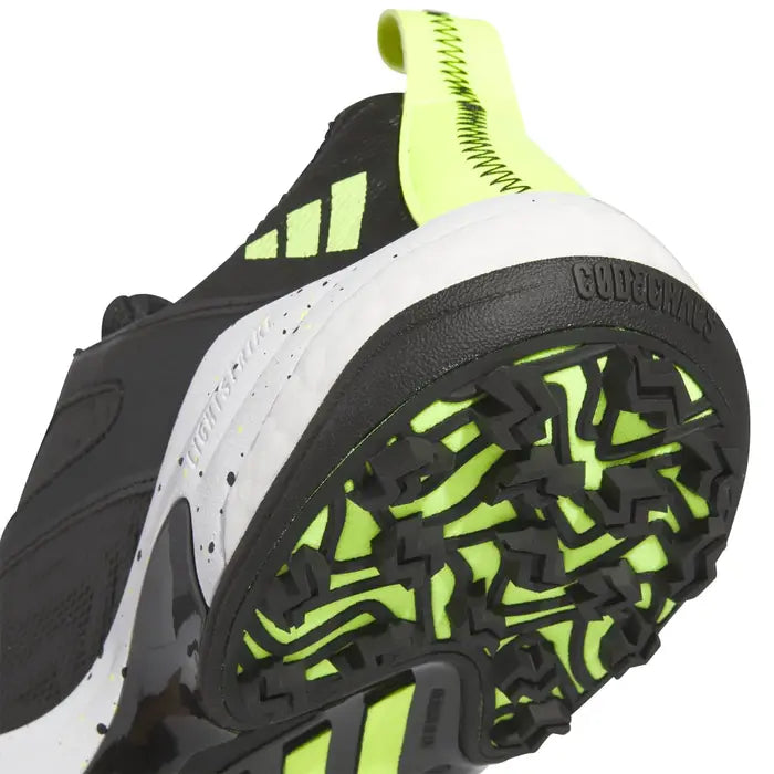Adidas Codechaos 2025 BOA Spikeless Golf Shoes