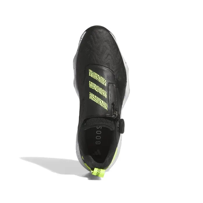 Adidas Codechaos 2025 BOA Spikeless Golf Shoes