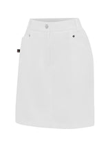 BirdeeSport Pinnacle Skort 18"