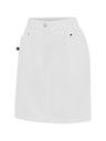 BirdeeSport Pinnacle Skort 18"