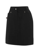 BirdeeSport Pinnacle Skort 18"