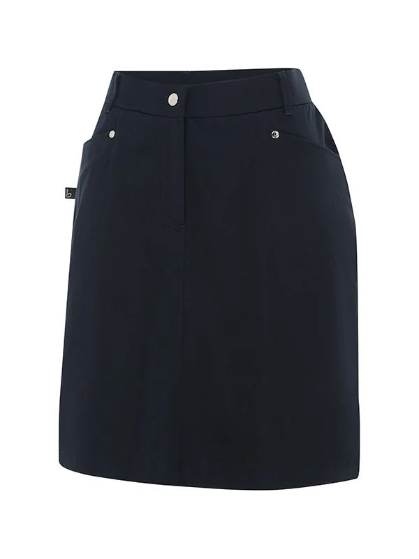 BirdeeSport Pinnacle Skort 20"