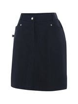 BirdeeSport Pinnacle Skort 20"