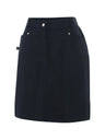 BirdeeSport Pinnacle Skort 20"