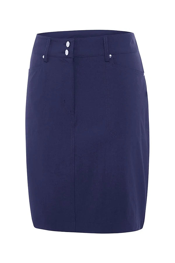 BirdeeSport Ultima Skort