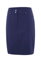 BirdeeSport Ultima Skort
