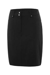 BirdeeSport Ultima Skort
