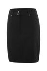 BirdeeSport Ultima Skort