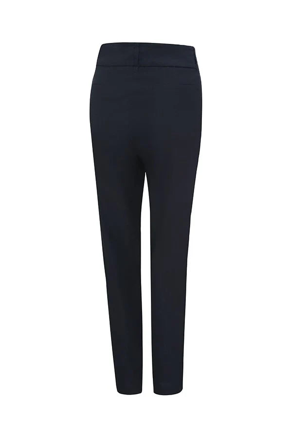 BirdeeSport Anatomy Fleece Pant