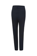 BirdeeSport Anatomy Fleece Pant