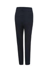 BirdeeSport Anatomy Fleece Pant