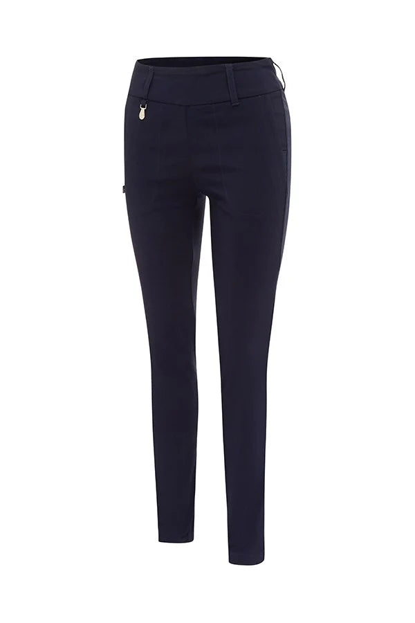BirdeeSport Anatomy Fleece Pant