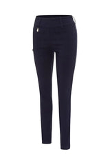 BirdeeSport Anatomy Fleece Pant