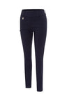 BirdeeSport Anatomy Fleece Pant