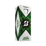 Bridgestone 2024 Tour B RXS Golf Balls 12pk - White
