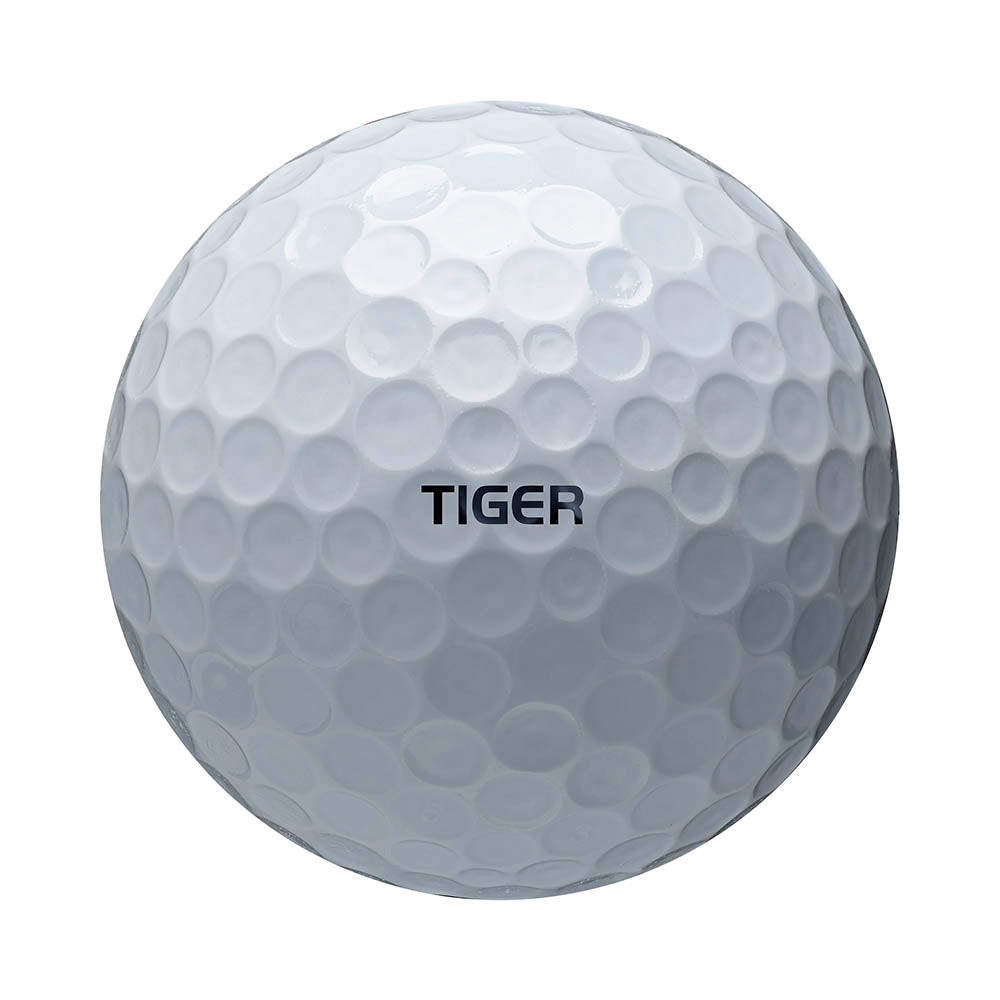 Bridgestone 2024 Tiger Woods Tour B X Golf Balls 12pk
