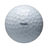 Bridgestone 2024 Tiger Woods Tour B X Golf Balls 12pk