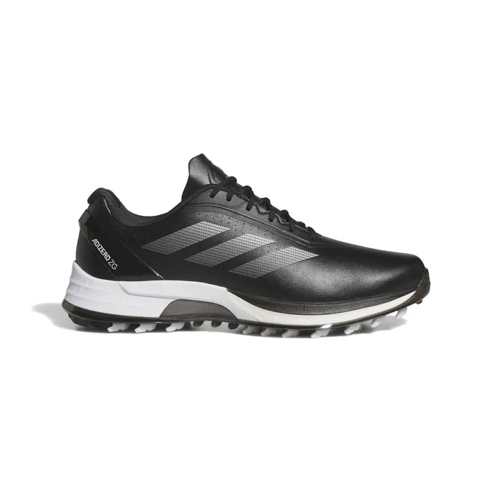 Adidas Adizero ZG Spikeless Golf Shoe