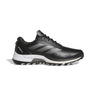Adidas Adizero ZG Spikeless Golf Shoe