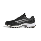 Adidas Adizero ZG Spikeless Golf Shoe