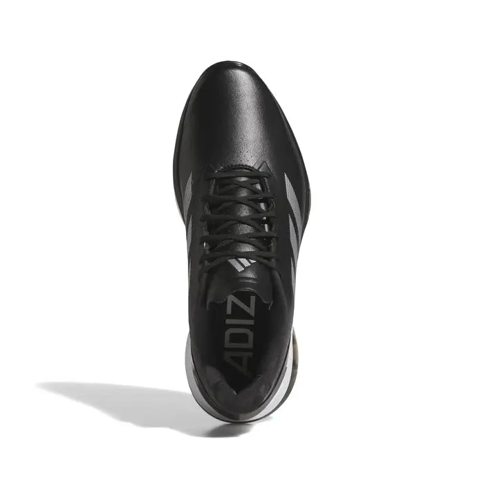 Adidas Adizero ZG Spikeless Golf Shoe