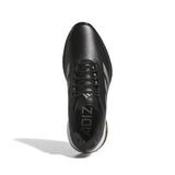 Adidas Adizero ZG Spikeless Golf Shoe