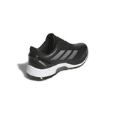 Adidas Adizero ZG Spikeless Golf Shoe